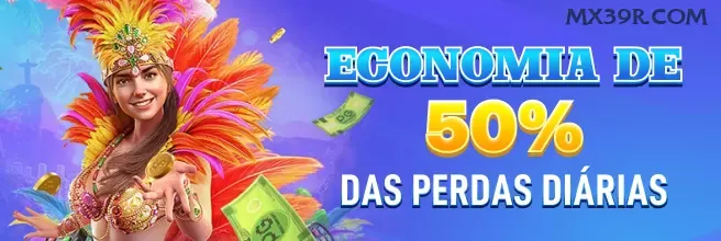 Apostas esportivas mx39 - futebol e esportes ao vivo