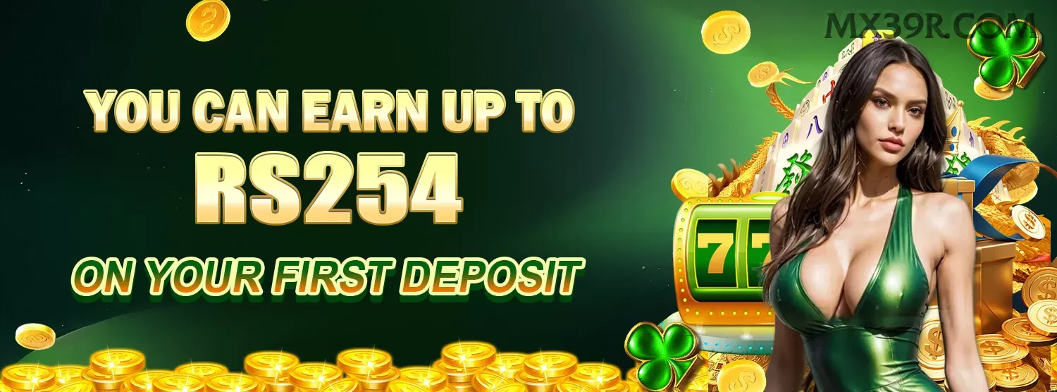 Cassino mx39 app mobile