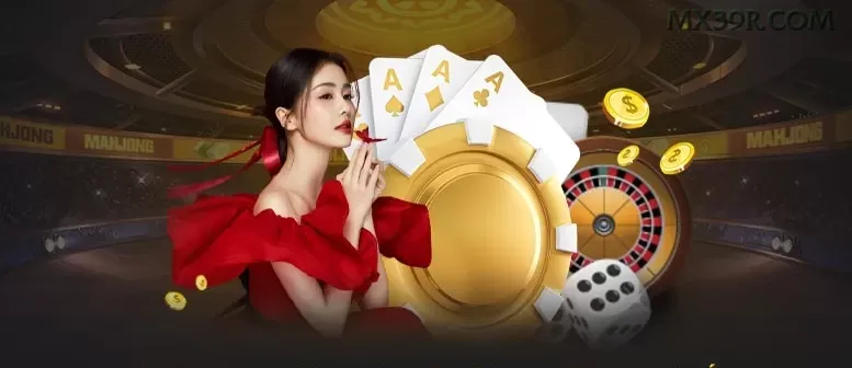 mx39 slots no app