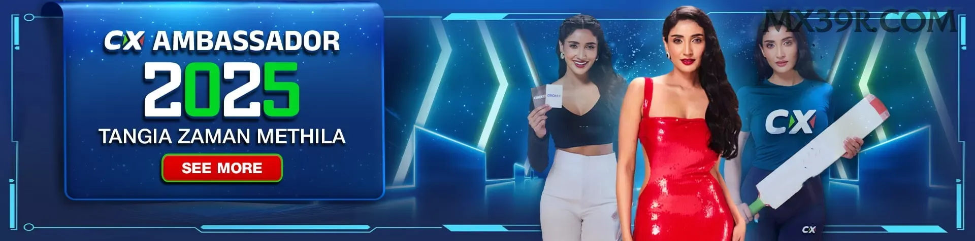 Pagamentos mx39 PIX