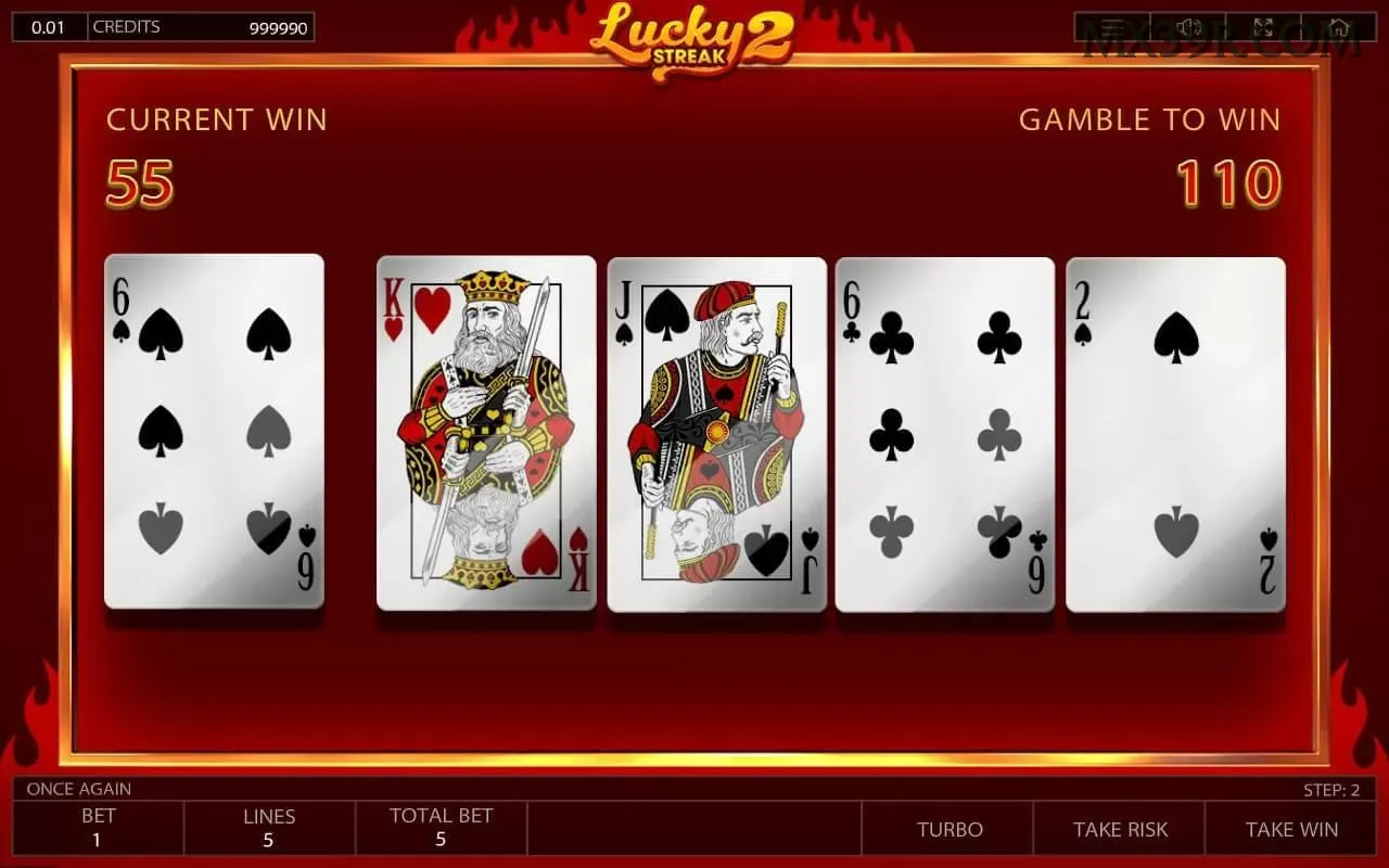 App mx39 slots mobile