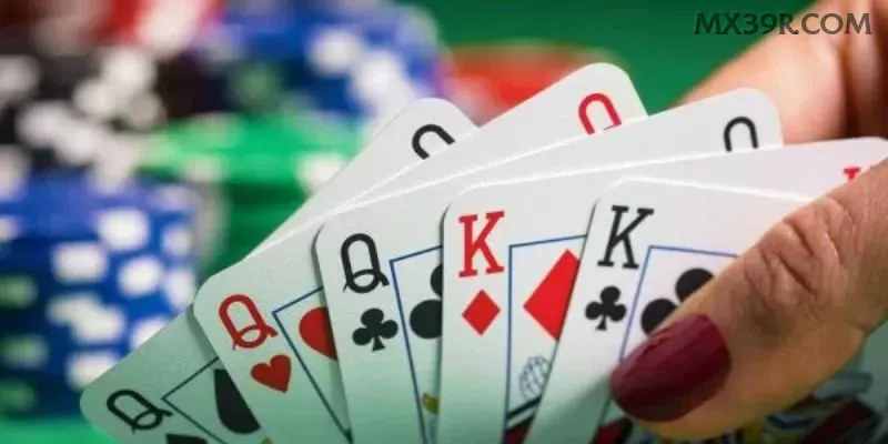 Slots com prêmios mx39